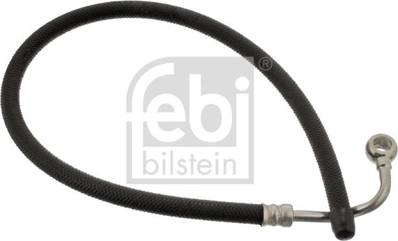 Febi Bilstein 32519 - Hydraulic Hose, steering system car-mod.net
