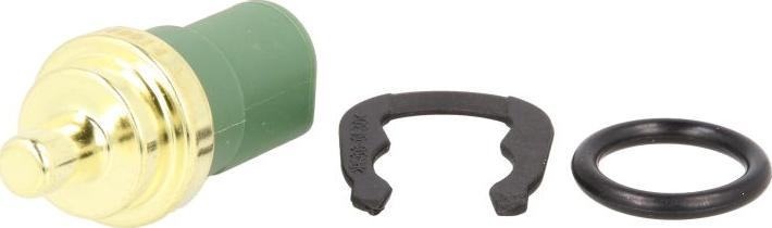 Febi Bilstein 32510 - Coolant temperature Sensor car-mod.net