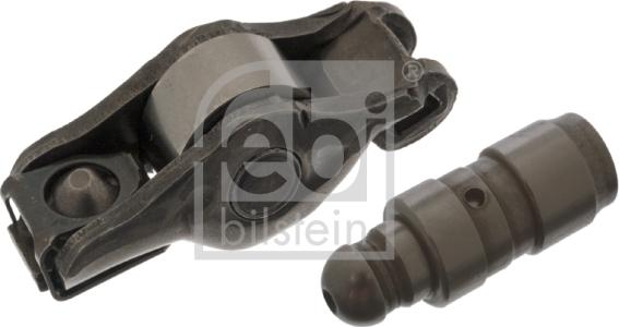 Febi Bilstein 32537 - Tappet / Rocker car-mod.net