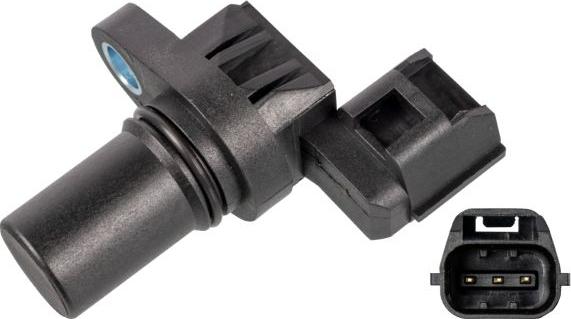 Febi Bilstein 32575 - Camshaft position Sensor car-mod.net
