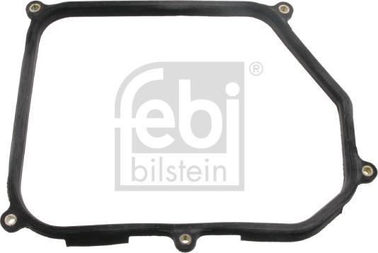 Febi Bilstein 32643 - Seal, automatic transmission oil sump car-mod.net