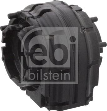 Febi Bilstein 32625 - Bearing Bush, stabiliser car-mod.net