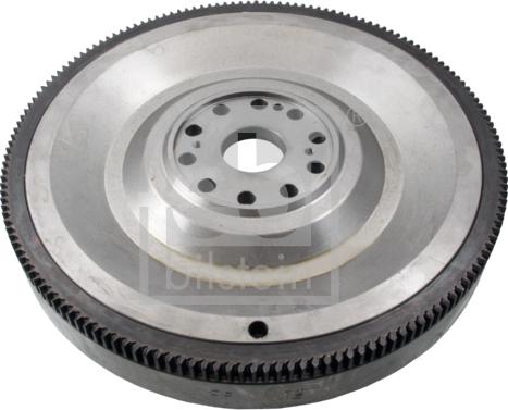 Febi Bilstein 32006 - Flywheel car-mod.net