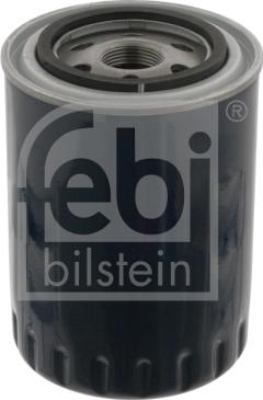 FEBI Bilstein 32003 - Fuel filter car-mod.net