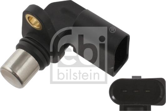 Febi Bilstein 32034 - Camshaft position Sensor car-mod.net