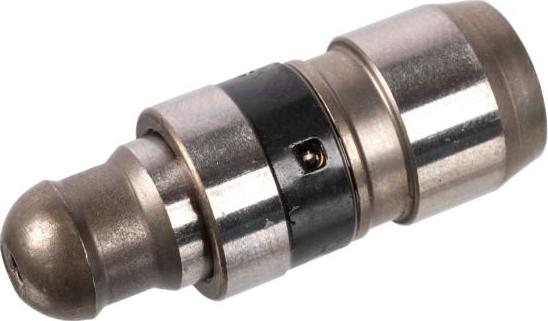Febi Bilstein 32022 - Tappet / Rocker car-mod.net