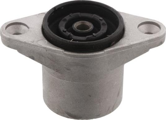 Febi Bilstein 32147 - Top Strut Mounting car-mod.net