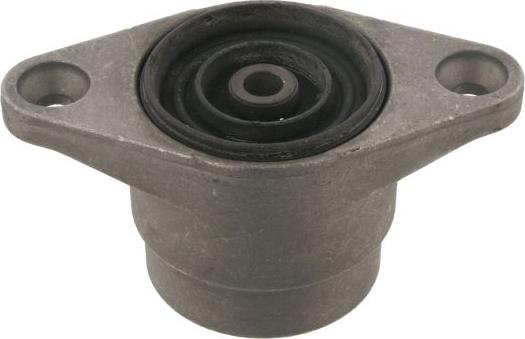 Febi Bilstein 32164 - Top Strut Mounting car-mod.net