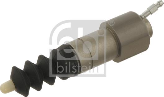 Febi Bilstein 32166 - Slave Cylinder, clutch car-mod.net