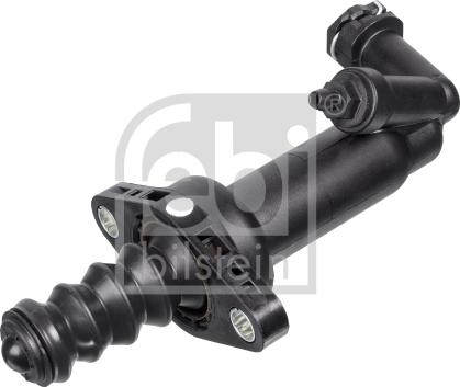 Febi Bilstein 32168 - Slave Cylinder, clutch car-mod.net
