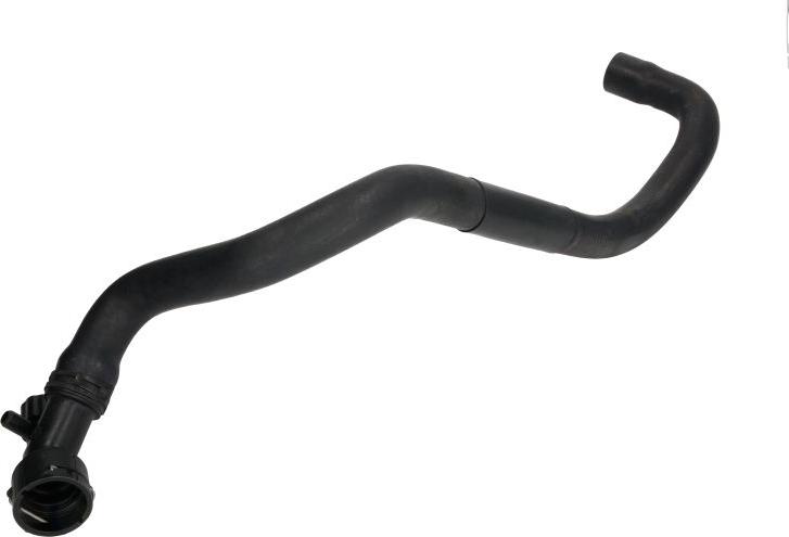 Febi Bilstein 32119 - Radiator Hose car-mod.net