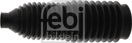 Febi Bilstein 32856 - Bellow, steering car-mod.net