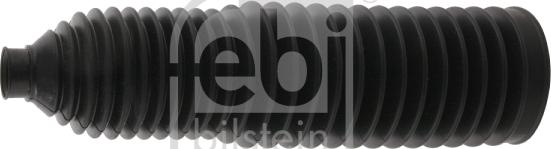 Febi Bilstein 32853 - Bellow, steering car-mod.net