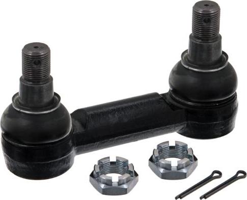 Febi Bilstein 32857 - Rod / Strut, stabiliser car-mod.net