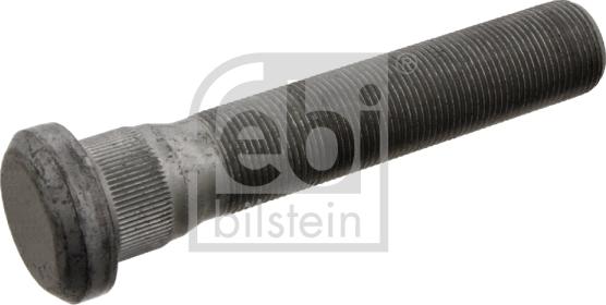 FEBI Bilstein 32800 - Stud, wheel hub car-mod.net