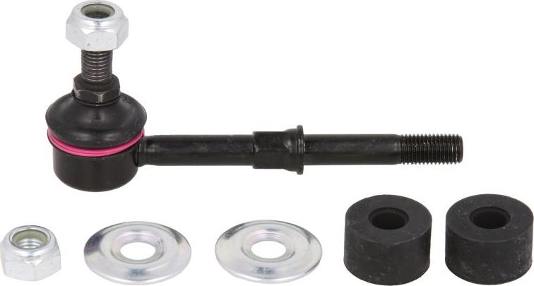 Febi Bilstein 32870 - Rod / Strut, stabiliser car-mod.net