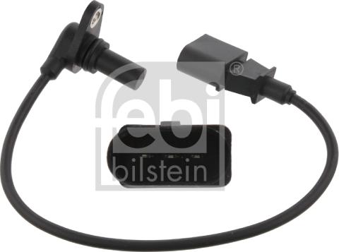 Febi Bilstein 32872 - Crankshaft position sensor, RPM car-mod.net