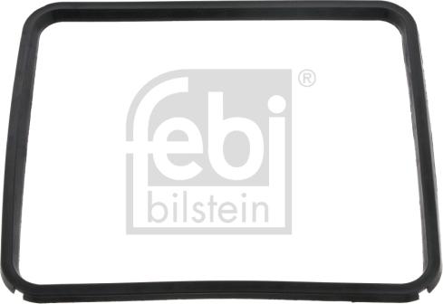 Febi Bilstein 32877 - Seal, automatic transmission oil sump car-mod.net