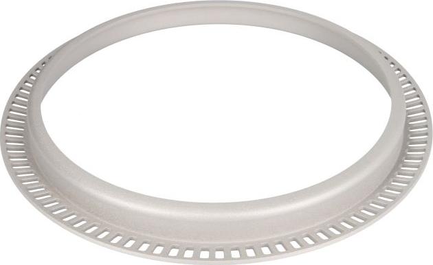 Febi Bilstein 32394 - Sensor Ring, ABS car-mod.net
