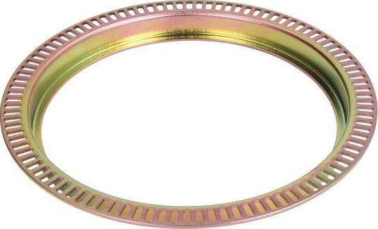 Febi Bilstein 32391 - Sensor Ring, ABS car-mod.net