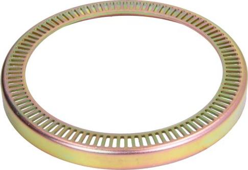 Febi Bilstein 32392 - Sensor Ring, ABS car-mod.net