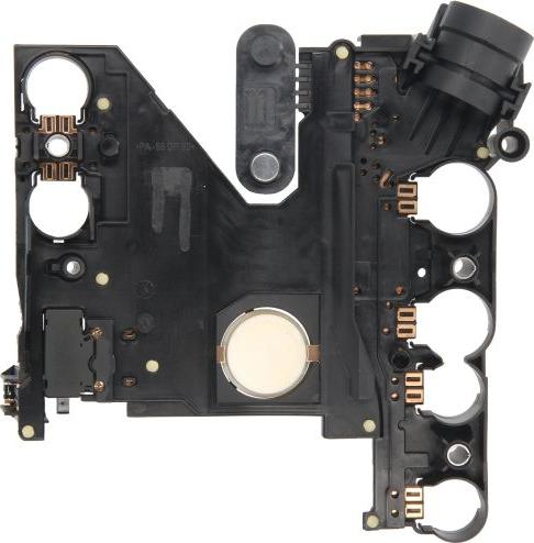 Febi Bilstein 32342 - Control Unit, automatic transmission car-mod.net