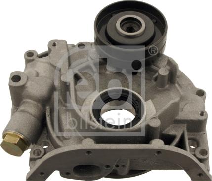 Febi Bilstein 32301 - Oil Pump car-mod.net