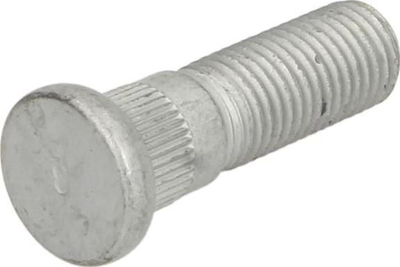 Febi Bilstein 32307 - Stud, wheel hub car-mod.net