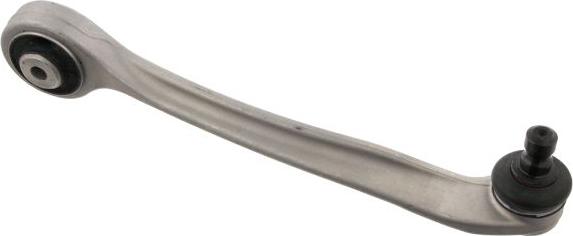 Febi Bilstein 32319 - Track Control Arm car-mod.net