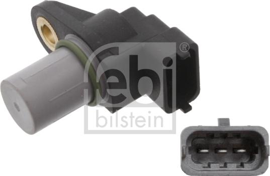 Febi Bilstein 32317 - Camshaft position Sensor car-mod.net