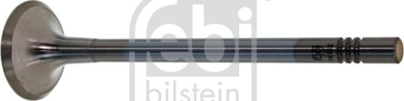 Febi Bilstein 32334 - Outlet valve car-mod.net