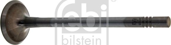 Febi Bilstein 32335 - Inlet Valve car-mod.net