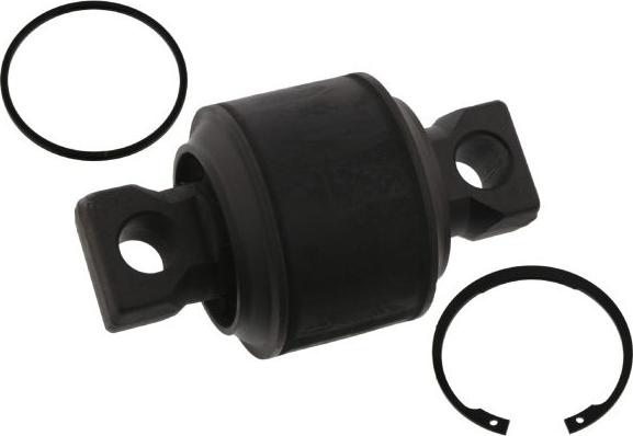 FEBI Bilstein 32324 - Repair Kit, link car-mod.net