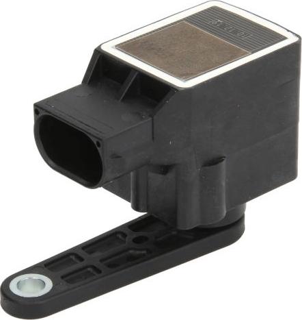 Febi Bilstein 32328 - Sensor, Xenon light (headlight range adjustment) car-mod.net