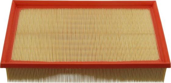 Febi Bilstein 32244 - Engine Air Filter car-mod.net