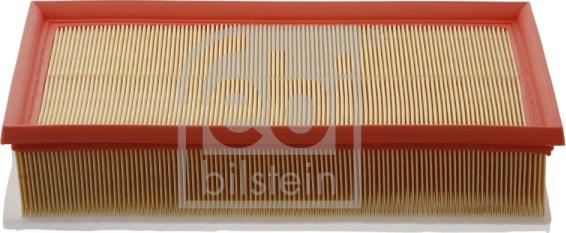 Febi Bilstein 32245 - Engine Air Filter car-mod.net