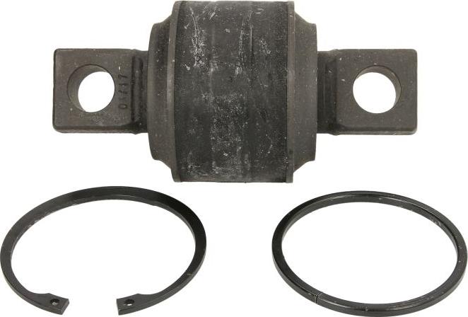 FEBI Bilstein 32247 - Repair Kit, link car-mod.net