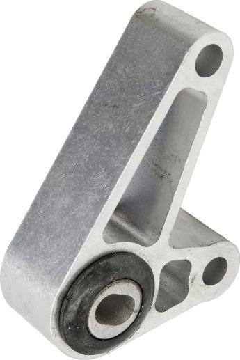 Febi Bilstein 32274 - Mounting, manual transmission car-mod.net