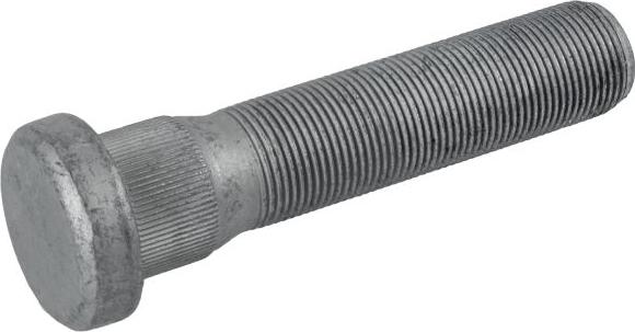 FEBI Bilstein 32799 - Stud, wheel hub car-mod.net