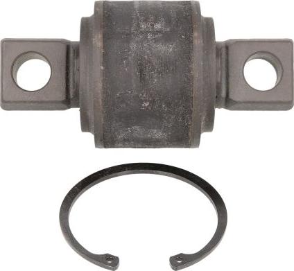 FEBI Bilstein 32794 - Repair Kit, link car-mod.net