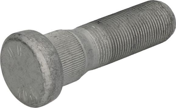 Febi Bilstein 32796 - Stud, wheel hub car-mod.net