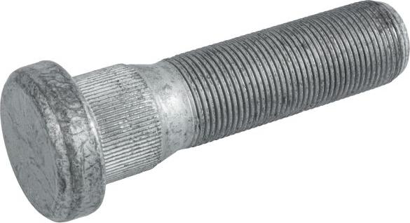 Febi Bilstein 32797 - Stud, wheel hub car-mod.net
