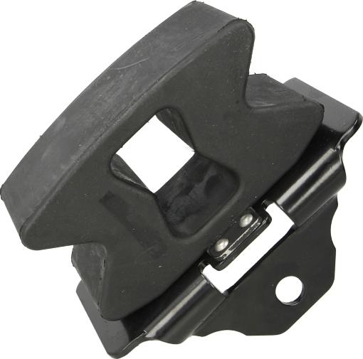 FEBI Bilstein 32704 - Rubber Buffer, suspension car-mod.net