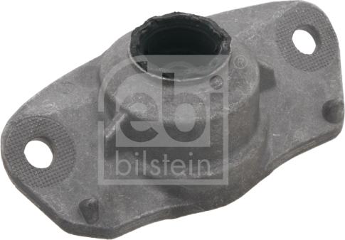 Febi Bilstein 32705 - Top Strut Mounting car-mod.net