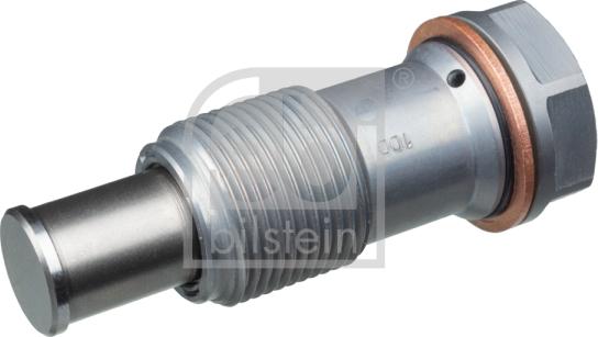 Febi Bilstein 32786 - Tensioner, timing chain car-mod.net