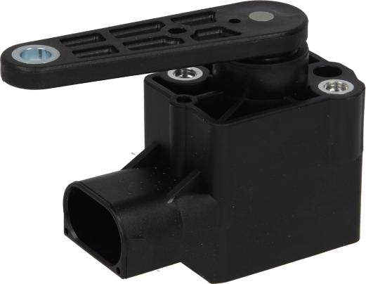 Febi Bilstein 37932 - Sensor, Xenon light (headlight range adjustment) car-mod.net