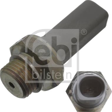 Febi Bilstein 37499 - Sender Unit, oil pressure car-mod.net