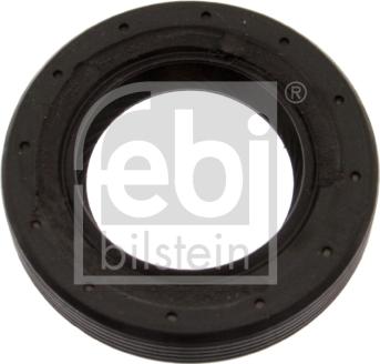 Febi Bilstein 37469 - Shaft Seal, manual transmission car-mod.net