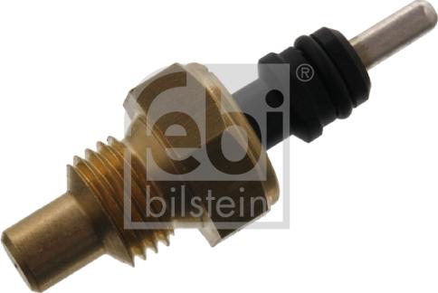 Febi Bilstein 37465 - Coolant temperature Sensor car-mod.net