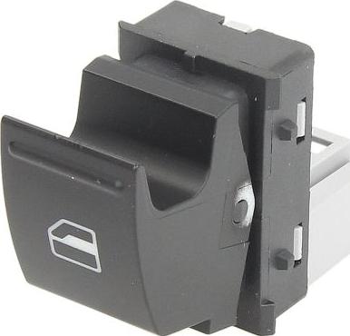 Febi Bilstein 37485 - Switch, window regulator car-mod.net